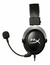 HEADSET HYPERX CLOUD X XBOX en internet