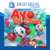 AYO THE CLOWN - PS4 DIGITAL
