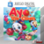AYO THE CLOWN - PS5 DIGITAL