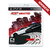 NEED FOR SPEED MOST WANTED - PS3 FISICO USADO