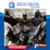 BATMAN ARKHAM COLLECTION - PS4 DIGITAL CUENTA SECUNDARIA - comprar online