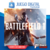BATTLEFIELD 1 - PS4 DIGITAL CUENTA SECUNDARIA COMBO 2 - comprar online