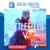 BATTLEFIELD V - PS4 DIGITAL CUENTA SECUNDARIA COMBO 2 - comprar online