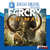 FAR CRY PRIMAL - PS4 DIGITAL