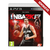 NBA 2K17 - PS3 FISICO USADO - comprar online