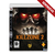 KILLZONE 2 - PS3 FISICO USADO