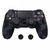 FUNDA PARA JOYSTICK DE  SILICONA + STICK -  PS4