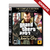 GTA IV & EPISODES FROM LIBERTY CITY COMPLETE EDITION - PS3 FISICO USADO - comprar online