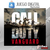 CALL OF DUTY VANGUARD - PS5 DIGITAL PROMO 2X1