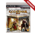 GOD OF WAR ORIGINS COLLECTION - PS3 FISICO USADO - comprar online