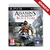 ASSASSIN'S CREED IV BLACK FLAG - PS3 FISICO USADO - comprar online