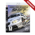 NEED FOR SPEED SHIFT - PS3 FISICO USADO - comprar online