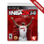 NBA 2K14 - PS3 FISICO USADO - comprar online