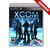 XCOM ENEMY UNKNOWN - PS3 FISICO USADO - comprar online