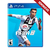 FIFA 19 - PS4 FISICO USADO - comprar online