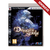 DEMON'S SOULS - PS3 FISICO USADO - comprar online