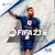 FIFA 23 - PS5 DIGITAL
