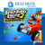 BEACH BUGGY 2: ISLAND ADVENTURE - PS4 DIGITAL