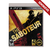 THE SABOTEUR - PS3 FISICO USADO - comprar online