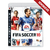 FIFA SOCCER 10 - PS3 FISICO USADO - comprar online