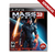 MASS EFFECT 3 - PS3 FISICO USADO en internet