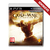 GOD OF WAR: ASCENSION - PS3 FISICO USADO - comprar online