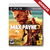 MAX PAYNE 3 - PS3 FSICO USADO