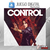 CONTROL - PS5 DIGITAL