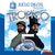 TROPICO 5 - PS4 DIGITAL