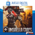 UMBRELLA CORPS - PS4 DIGITAL