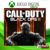 CALL OF DUTY BLACK OPS 3 ZOMBIES CHRONICLES - XBOX DIGITAL