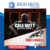 CALL OF DUTY BLACK OPS 3 ZOMBIES CHRONICLES - PS4 DIGITAL CUENTA SECUNDARIA - comprar online