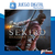 SEKIRO SHADOWS DIE TWICE - PS4 DIGITAL