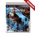 UNCHARTED 2 AMONG THIEVES - PS3 FISICO USADO - comprar online