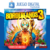 BORDERLANDS 3 - PS4 DIGITAL CUENTA SECUNDARIA - comprar online