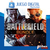 BATTLEFIELD BUNDLE: BATT 4 + HARDLINE - PS4 DIGITAL