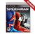 SPIDER MAN SHATTERED DIMENSIONS - PS3 FISICO USADO