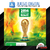 FIFA WORLD CUP BRAZIL 2014 - PS3 DIGITAL