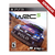 WRC 5 - PS3 FISICO USADO - comprar online