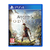 ASSASSIN'S CREED ODYSSEY - PS4 FISICO NUEVO - comprar online