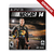 NASCAR 2014 - PS3 FISICO USADO