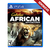 CABELA'S AFRICAN ADVENTURES - PS4 FISICO USADO - comprar online