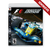 F1 CHAMPIONSHIP EDITION - PS3 FISICO USADO