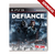 DEFIANCE - PS3 FISICO USADO - comprar online