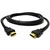 CABLE HDMI 1.5mt 1080P