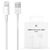 CABLE IPHONE USB A LIGHTNING - comprar online