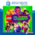 LEGO DC SUPER VILLAINS - PS4 DIGITAL