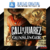 CALL OF JUAREZ: GUNSLINGER - PS3 DIGITAL