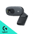 CAMARA LOGITECH 720P C/MIC C270 HD