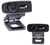 CAMARA WEB GENIUS 720P C/MIC en internet